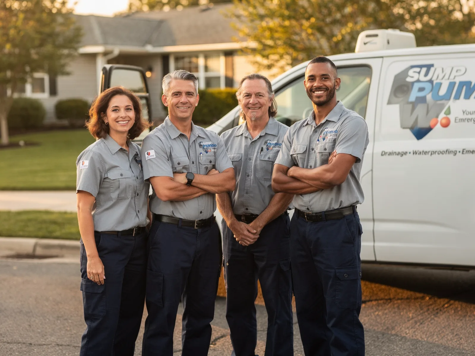 Water Heater Repair company in West Chesterfield, NH