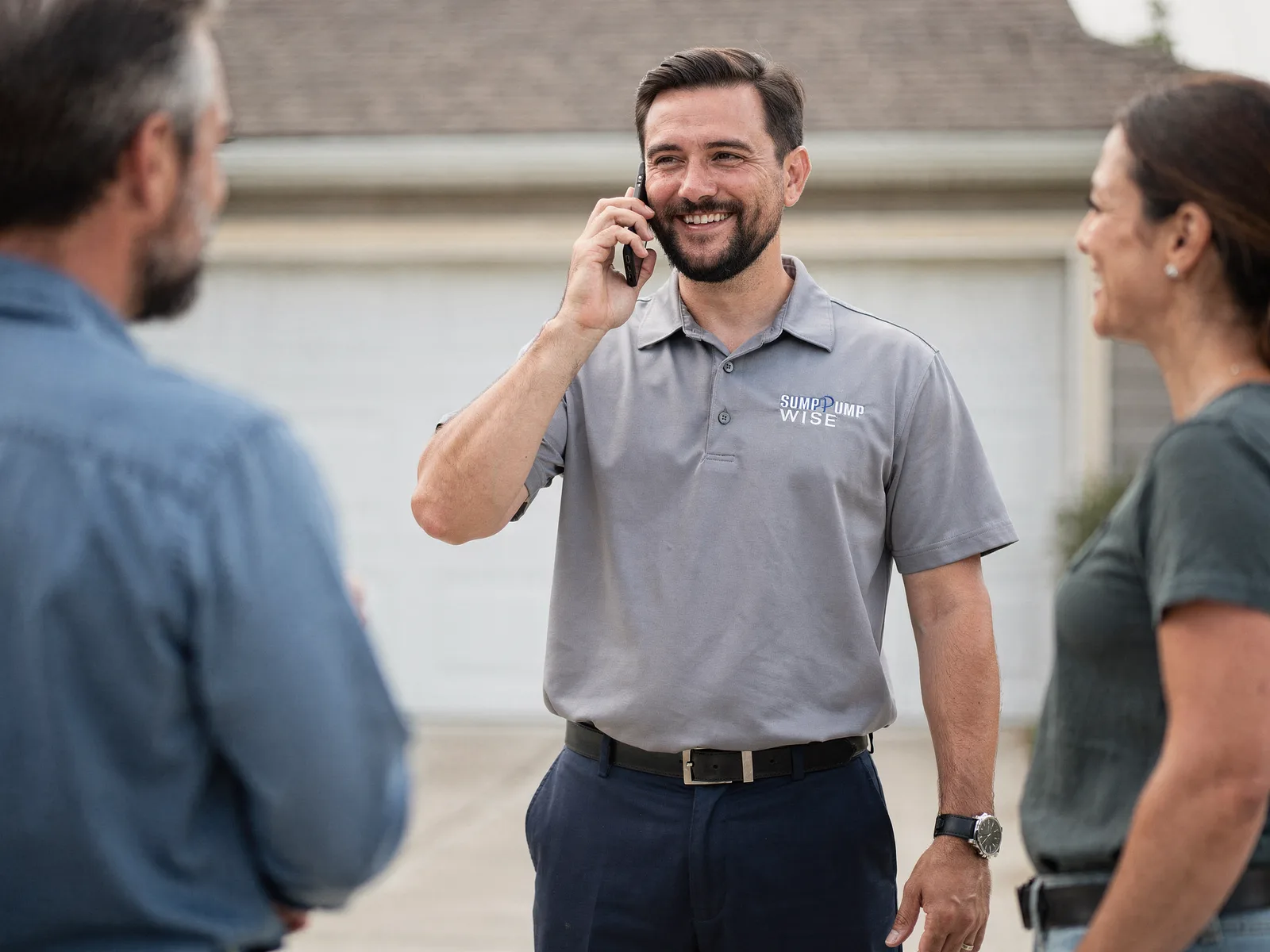 Water Heater Repair West Chesterfield, NH FAQs
